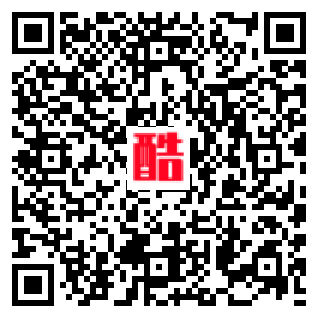 酷发布网信息网手机版