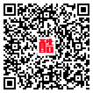 酷发布网信息网手机版