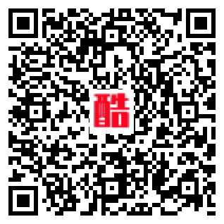 酷发布网信息网手机版