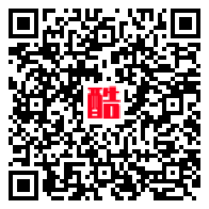 酷发布网信息网手机版