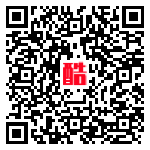 酷发布网信息网手机版