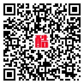 酷发布网信息网手机版