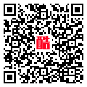 酷发布网信息网手机版