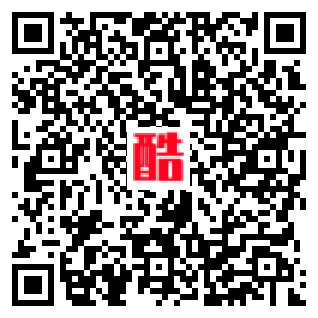 酷发布网信息网手机版