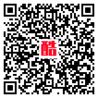 酷发布网信息网手机版