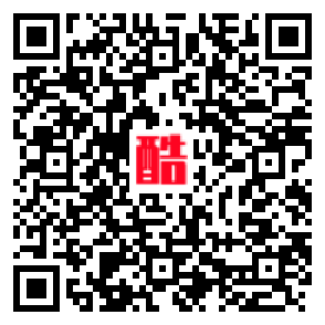 酷发布网信息网手机版