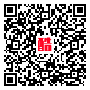 酷发布网信息网手机版