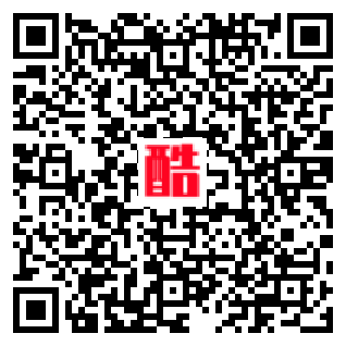 酷发布网信息网手机版