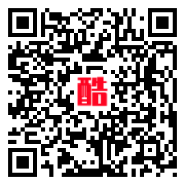 酷发布网信息网手机版