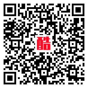 酷发布网信息网手机版