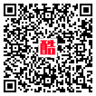 酷发布网信息网手机版