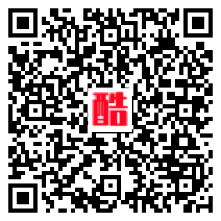 酷发布网信息网手机版