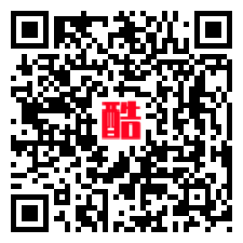 酷发布网信息网手机版