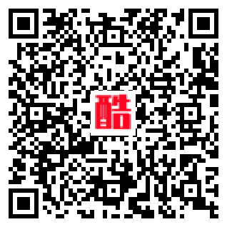 酷发布网信息网手机版