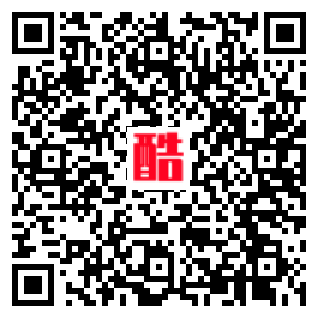 酷发布网信息网手机版