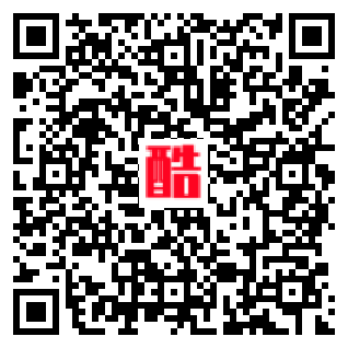 酷发布网信息网手机版