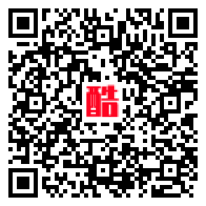 酷发布网信息网手机版