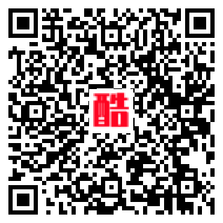 酷发布网信息网手机版