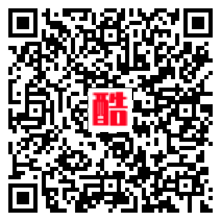 酷发布网信息网手机版