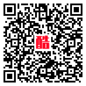 酷发布网信息网手机版