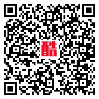 酷发布网信息网手机版