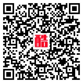 酷发布网信息网手机版