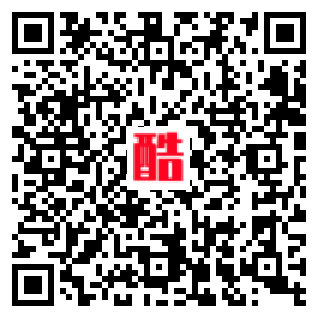 酷发布网信息网手机版