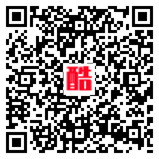 酷发布网信息网手机版