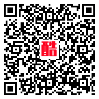 酷发布网信息网手机版