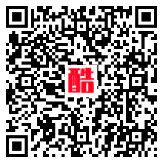 酷发布网信息网手机版