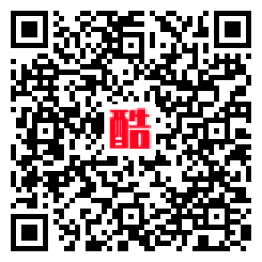 酷发布网信息网手机版