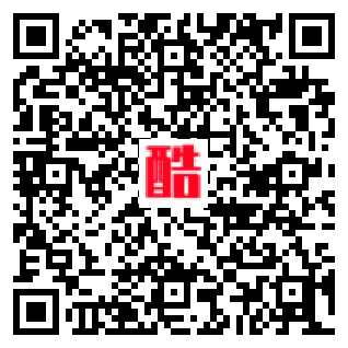 酷发布网信息网手机版