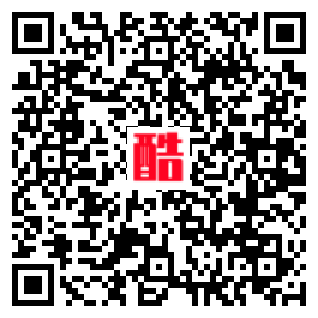 酷发布网信息网手机版