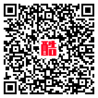 酷发布网信息网手机版