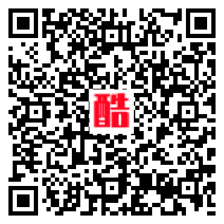 酷发布网信息网手机版