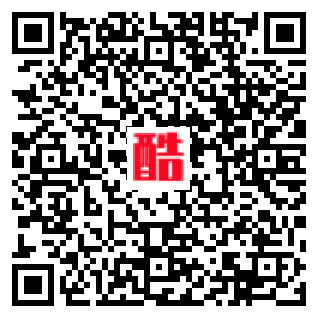 酷发布网信息网手机版