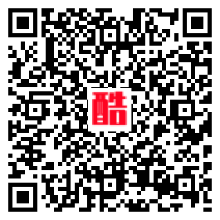 酷发布网信息网手机版