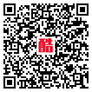 酷发布网信息网手机版