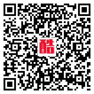 酷发布网信息网手机版