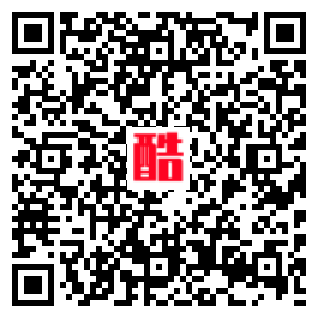 酷发布网信息网手机版