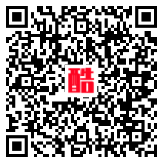 酷发布网信息网手机版