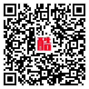 酷发布网信息网手机版