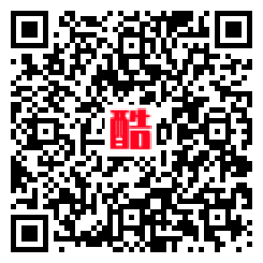 酷发布网信息网手机版