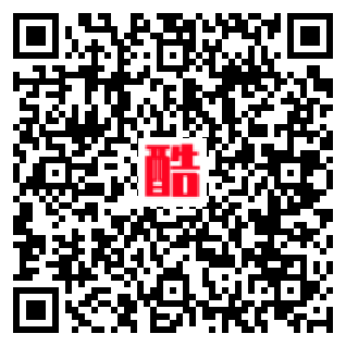 酷发布网信息网手机版