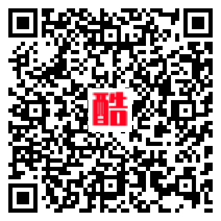 酷发布网信息网手机版