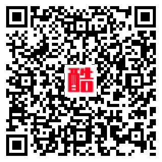 酷发布网信息网手机版