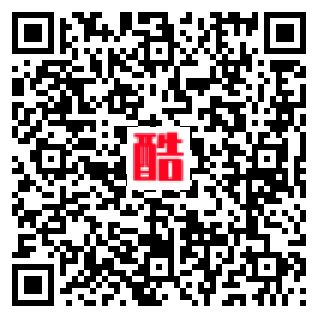 酷发布网信息网手机版