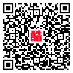 酷发布网信息网手机版