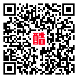 酷发布网信息网手机版