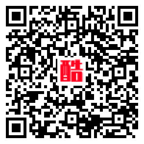 酷发布网信息网手机版